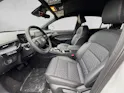 MG 3 1.5 Hybrid Luxury