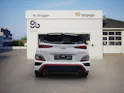 HYUNDAI Kona N 2.0 T-GDi *CH Auto mit Werksgarantie*