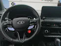 HYUNDAI Kona N 2.0 T-GDi *CH Auto mit Werksgarantie*