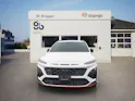 HYUNDAI Kona N 2.0 T-GDi *CH Auto mit Werksgarantie*
