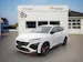 HYUNDAI Kona N 2.0 T-GDi *CH Auto mit Werksgarantie*