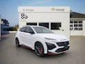 HYUNDAI Kona N 2.0 T-GDi *CH Auto mit Werksgarantie*