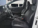 HYUNDAI Kona N 2.0 T-GDi *CH Auto mit Werksgarantie*