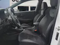 HYUNDAI Kona N 2.0 T-GDi *CH Auto mit Werksgarantie*