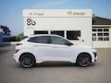 HYUNDAI Kona N 2.0 T-GDi *CH Auto mit Werksgarantie*