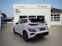 HYUNDAI Kona N 2.0 T-GDi *CH Auto mit Werksgarantie*