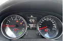 NISSAN Qashqai 2.0 16V Tekna 4x4