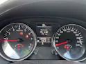 NISSAN Qashqai 2.0 16V Tekna 4x4
