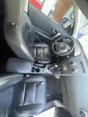 NISSAN Qashqai 2.0 16V Tekna 4x4