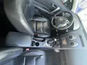NISSAN Qashqai 2.0 16V Tekna 4x4