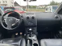 NISSAN Qashqai 2.0 16V Tekna 4x4