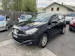 NISSAN Qashqai 2.0 16V Tekna 4x4