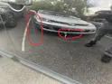 NISSAN Qashqai 2.0 16V Tekna 4x4