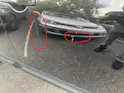 NISSAN Qashqai 2.0 16V Tekna 4x4