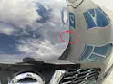 NISSAN Qashqai 2.0 16V Tekna 4x4