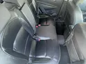 NISSAN Qashqai 2.0 16V Tekna 4x4