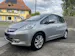 HONDA Jazz 1.3i Hybrid Elegance
