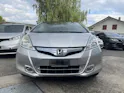 HONDA Jazz 1.3i Hybrid Elegance