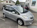 HONDA Jazz 1.3i Hybrid Elegance