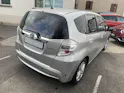 HONDA Jazz 1.3i Hybrid Elegance