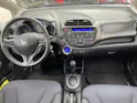 HONDA Jazz 1.3i Hybrid Elegance