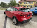 NISSAN Qashqai 1.3 DIG-T Visia