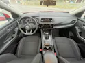 NISSAN Qashqai 1.3 DIG-T Visia
