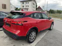 NISSAN Qashqai 1.3 DIG-T Visia