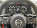 NISSAN Qashqai 1.3 DIG-T Visia