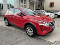 NISSAN Qashqai 1.3 DIG-T Visia