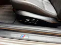 BMW 120i Cabrio