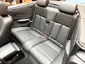 BMW 120i Cabrio