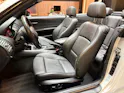 BMW 120i Cabrio
