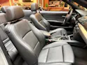 BMW 120i Cabrio