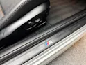 BMW 120i Cabrio
