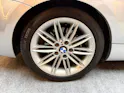 BMW 120i Cabrio