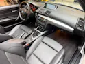 BMW 120i Cabrio