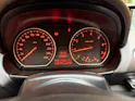 BMW 120i Cabrio