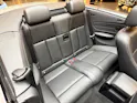 BMW 120i Cabrio