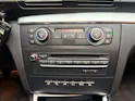 BMW 120i Cabrio
