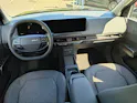 Kia EV2 61 kWh Air