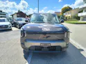 Kia EV2 61 kWh Air