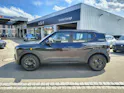Kia EV2 61 kWh Air