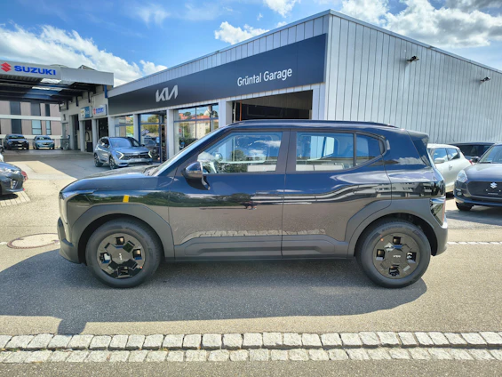 image du véhicule 2