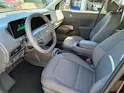 Kia EV2 61 kWh Air