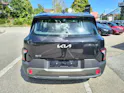 Kia EV2 61 kWh Air