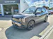Kia EV2 61 kWh Air