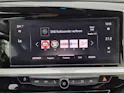 OPEL Grandland 1.6 T PHEV Ultimate