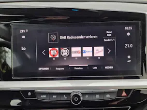 OPEL Grandland 1.6 T PHEV Ultimate