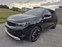OPEL Grandland 1.6 T PHEV Ultimate